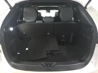 Florida Fine Cars - Used MAZDA CX-90 2024 ORLANDO 3.3 TURBO PREMIUM PLUS