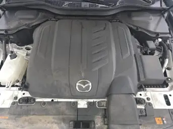 Florida Fine Cars - Used MAZDA CX-90 2024 ORLANDO 3.3 TURBO PREMIUM PLUS