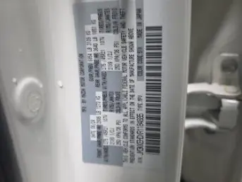 Florida Fine Cars - Used MAZDA CX-90 2024 ORLANDO 3.3 TURBO PREMIUM PLUS