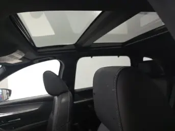 Florida Fine Cars - Used MAZDA CX-90 2024 ORLANDO 3.3 TURBO PREMIUM PLUS