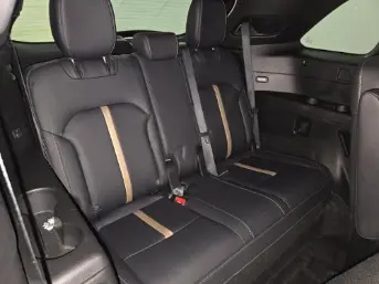 Florida Fine Cars - Used MAZDA CX-90 2024 ORLANDO 3.3 TURBO PREMIUM PLUS