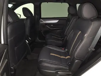 Florida Fine Cars - Used MAZDA CX-90 2024 ORLANDO 3.3 TURBO PREMIUM PLUS