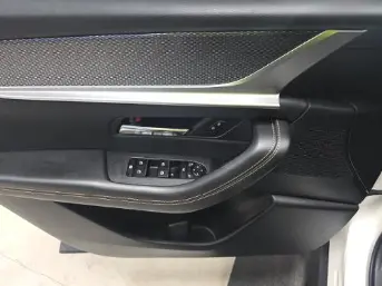 Florida Fine Cars - Used MAZDA CX-90 2024 ORLANDO 3.3 TURBO PREMIUM PLUS