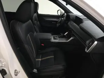 Florida Fine Cars - Used MAZDA CX-90 2024 ORLANDO 3.3 TURBO PREMIUM PLUS