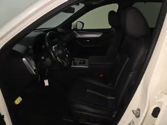 Florida Fine Cars - Used MAZDA CX-90 2024 ORLANDO 3.3 TURBO PREMIUM PLUS