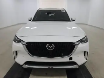 Florida Fine Cars - Used MAZDA CX-90 2024 ORLANDO 3.3 TURBO PREMIUM PLUS