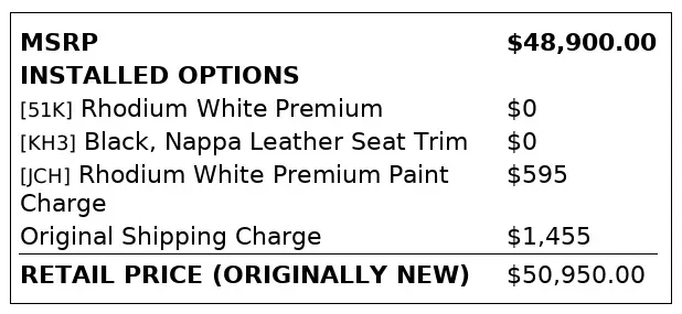 Florida Fine Cars - Used MAZDA CX-90 2024 ORLANDO 3.3 TURBO PREMIUM PLUS