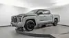 Florida Fine Cars - Used TOYOTA TUNDRA 2WD 2023 MARGATE SR5