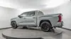 Florida Fine Cars - Used TOYOTA TUNDRA 2WD 2023 MARGATE SR5