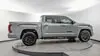 Florida Fine Cars - Used TOYOTA TUNDRA 2WD 2023 MARGATE SR5