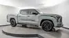 Florida Fine Cars - Used TOYOTA TUNDRA 2WD 2023 MARGATE SR5