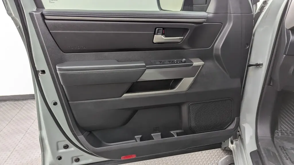 Florida Fine Cars - Used TOYOTA TUNDRA 2WD 2023 MARGATE SR5