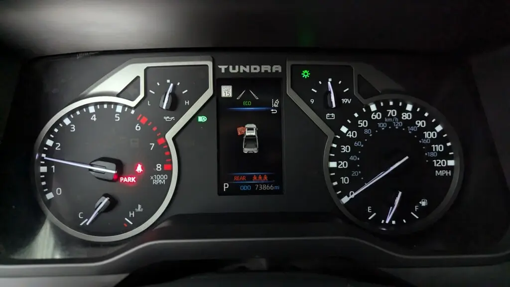 Florida Fine Cars - Used TOYOTA TUNDRA 2WD 2023 MARGATE SR5