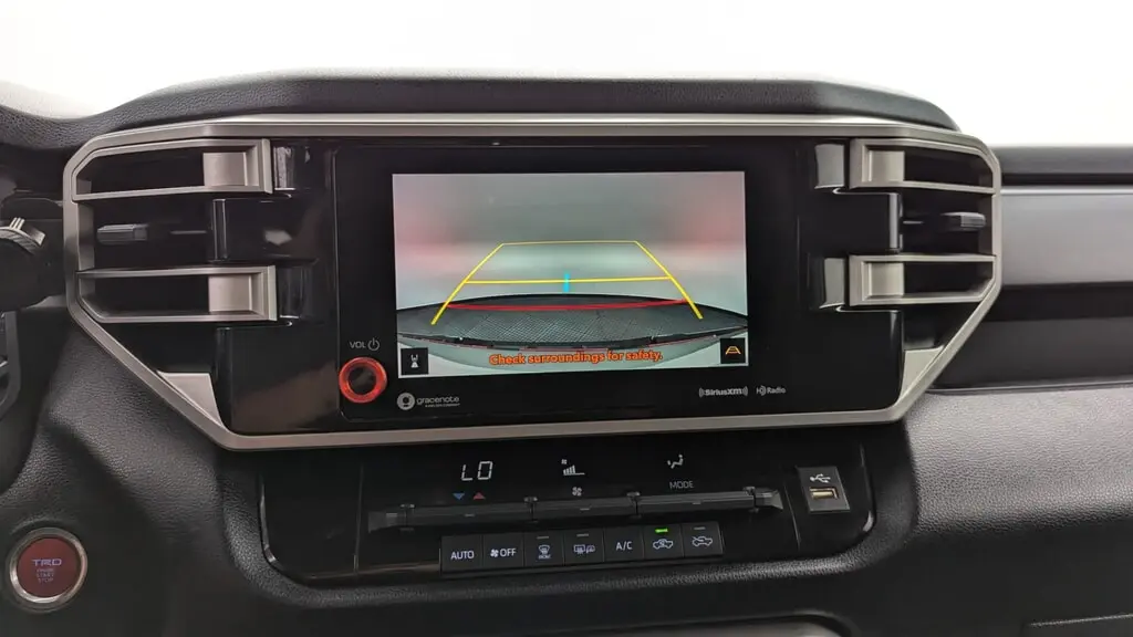 Florida Fine Cars - Used TOYOTA TUNDRA 2WD 2023 MARGATE SR5