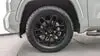 Florida Fine Cars - Used TOYOTA TUNDRA 2WD 2023 MARGATE SR5