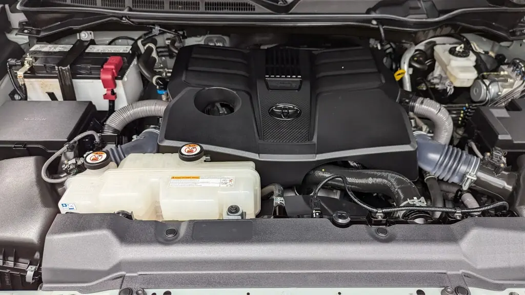 Florida Fine Cars - Used TOYOTA TUNDRA 2WD 2023 MARGATE SR5