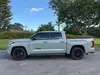 Florida Fine Cars - Used TOYOTA TUNDRA 2WD 2023 MARGATE SR5