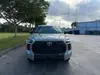 Florida Fine Cars - Used TOYOTA TUNDRA 2WD 2023 MARGATE SR5