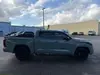 Florida Fine Cars - Used TOYOTA TUNDRA 2WD 2023 MARGATE SR5