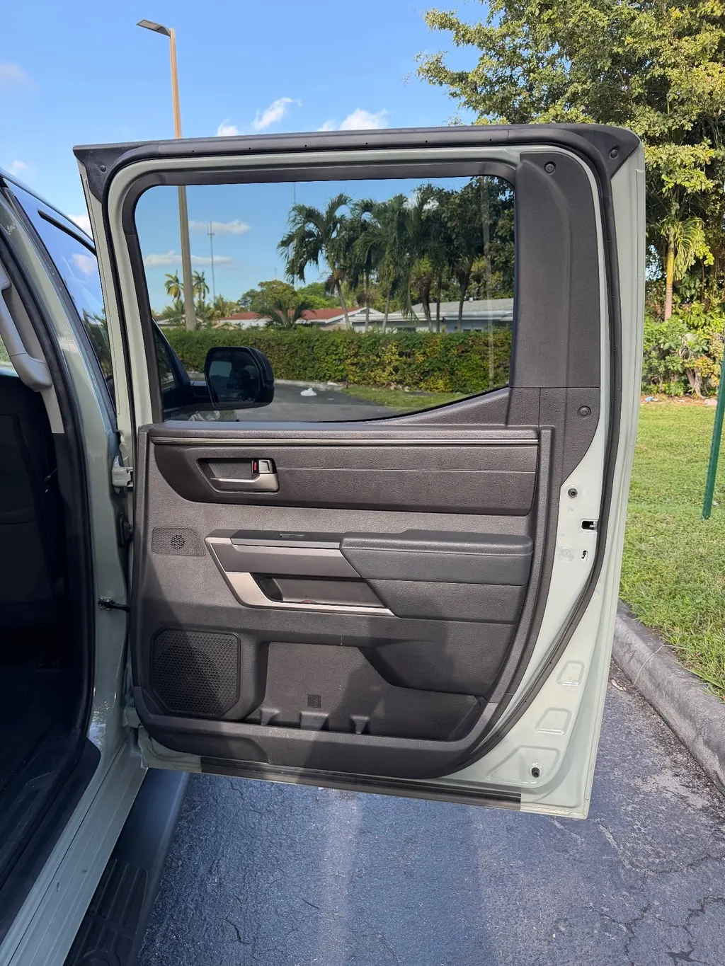 Florida Fine Cars - Used TOYOTA TUNDRA 2WD 2023 MARGATE SR5