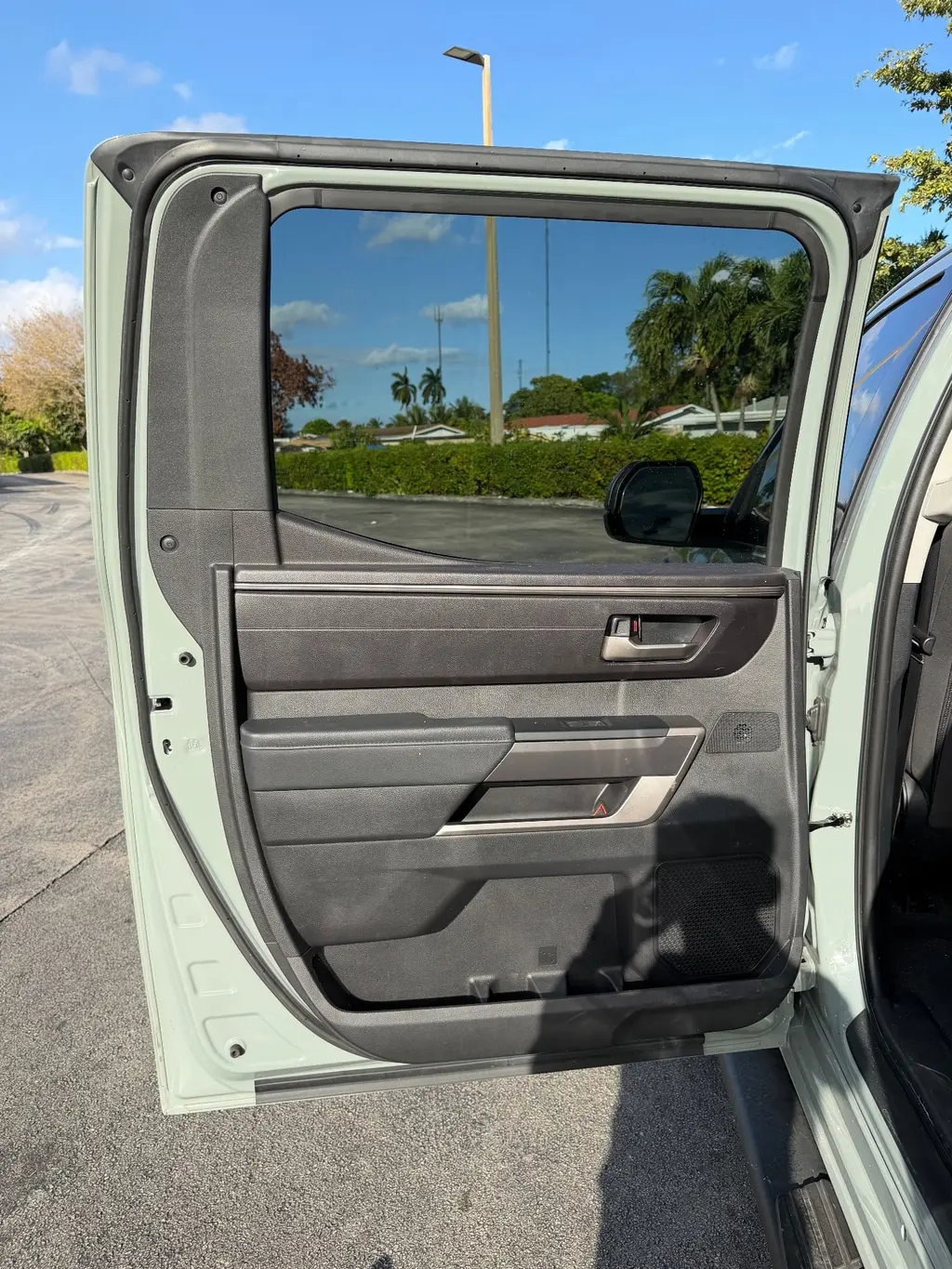 Florida Fine Cars - Used TOYOTA TUNDRA 2WD 2023 MARGATE SR5