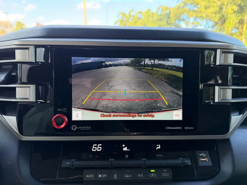 Florida Fine Cars - Used TOYOTA TUNDRA 2WD 2023 MARGATE SR5