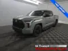 Florida Fine Cars - Used TOYOTA TUNDRA 2WD 2023 MARGATE SR5