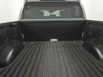 Florida Fine Cars - Used TOYOTA TUNDRA 2WD 2023 MARGATE SR5