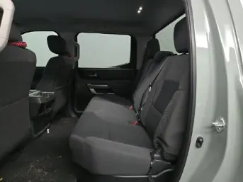 Florida Fine Cars - Used TOYOTA TUNDRA 2WD 2023 MARGATE SR5