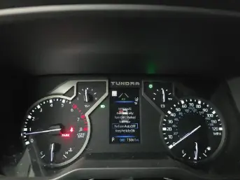 Florida Fine Cars - Used TOYOTA TUNDRA 2WD 2023 MARGATE SR5