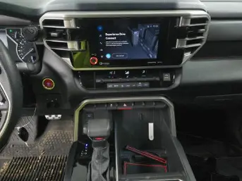 Florida Fine Cars - Used TOYOTA TUNDRA 2WD 2023 MARGATE SR5