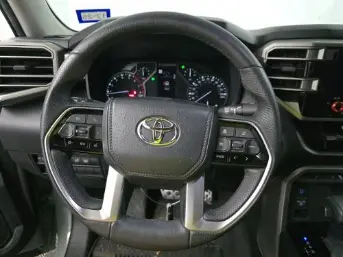 Florida Fine Cars - Used TOYOTA TUNDRA 2WD 2023 MARGATE SR5