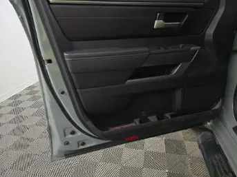 Florida Fine Cars - Used TOYOTA TUNDRA 2WD 2023 MARGATE SR5