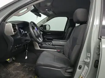 Florida Fine Cars - Used TOYOTA TUNDRA 2WD 2023 MARGATE SR5