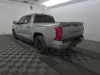 Florida Fine Cars - Used TOYOTA TUNDRA 2WD 2023 MARGATE SR5