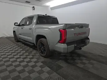 Florida Fine Cars - Used TOYOTA TUNDRA 2WD 2023 MARGATE SR5