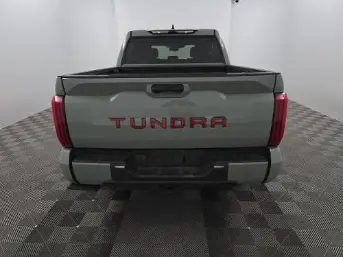Florida Fine Cars - Used TOYOTA TUNDRA 2WD 2023 MARGATE SR5