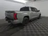 Florida Fine Cars - Used TOYOTA TUNDRA 2WD 2023 MARGATE SR5