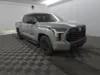 Florida Fine Cars - Used TOYOTA TUNDRA 2WD 2023 MARGATE SR5