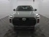 Florida Fine Cars - Used TOYOTA TUNDRA 2WD 2023 MARGATE SR5