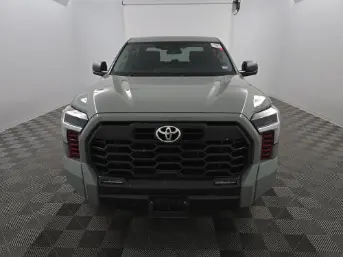 Florida Fine Cars - Used TOYOTA TUNDRA 2WD 2023 MARGATE SR5