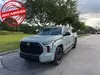 Florida Fine Cars - Used TOYOTA TUNDRA 2WD 2023 MARGATE SR5