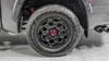 Florida Fine Cars - Used TOYOTA TUNDRA 4WD 2023 ORLANDO TRD PRO HYBRID