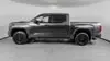 Florida Fine Cars - Used TOYOTA TUNDRA 4WD 2023 ORLANDO TRD PRO HYBRID