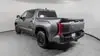 Florida Fine Cars - Used TOYOTA TUNDRA 4WD 2023 ORLANDO TRD PRO HYBRID