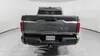 Florida Fine Cars - Used TOYOTA TUNDRA 4WD 2023 ORLANDO TRD PRO HYBRID