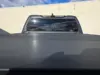 Florida Fine Cars - Used TOYOTA TUNDRA 4WD 2023 ORLANDO TRD PRO HYBRID