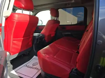 Florida Fine Cars - Used TOYOTA TUNDRA 4WD 2023 ORLANDO TRD PRO HYBRID