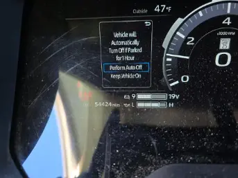 Florida Fine Cars - Used TOYOTA TUNDRA 4WD 2023 ORLANDO TRD PRO HYBRID