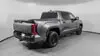Florida Fine Cars - Used TOYOTA TUNDRA 4WD 2023 ORLANDO TRD PRO HYBRID